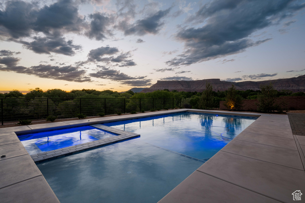 Photo 56 for MLS #2098176 at 151 S Rancho Sante Fe
