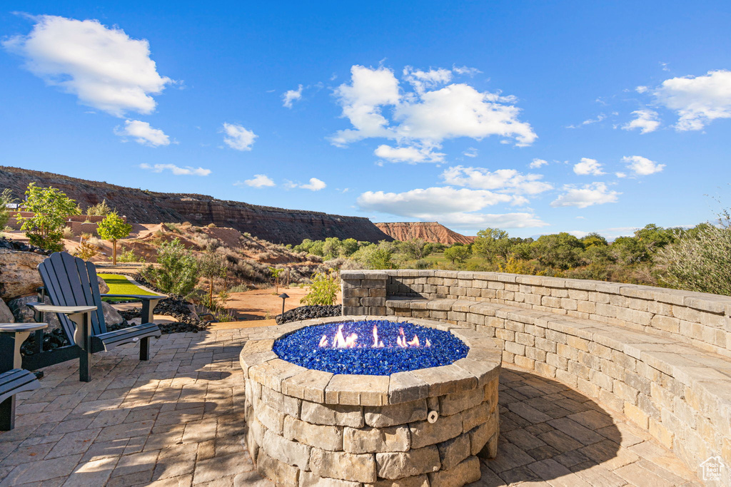 Photo 85 for MLS #2098176 at 151 S Rancho Sante Fe