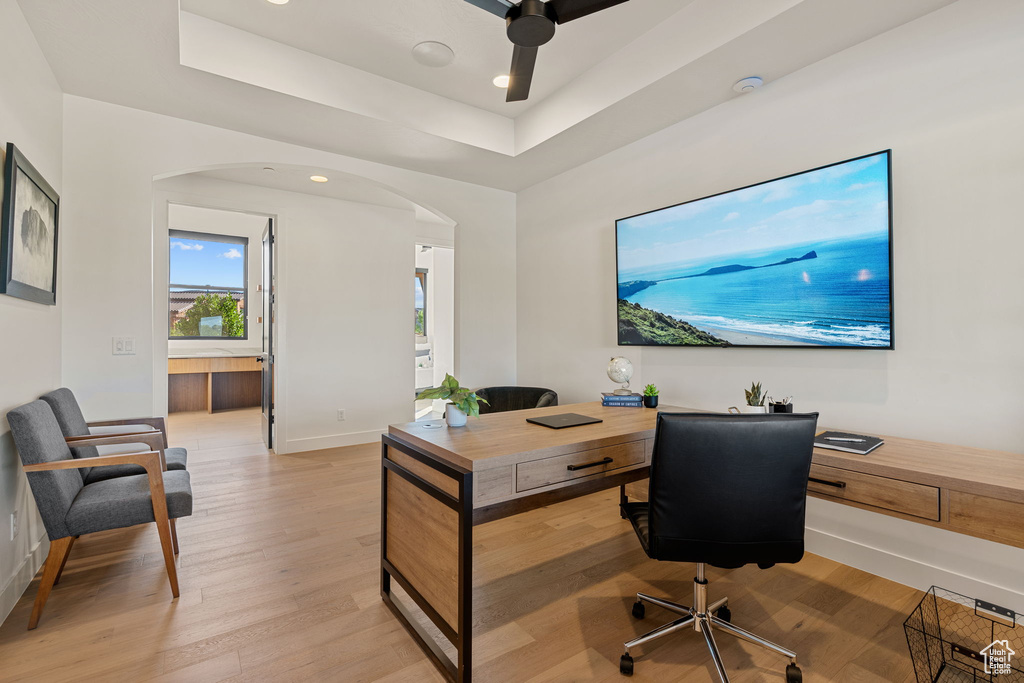 Photo 38 for MLS #2098176 at 151 S Rancho Sante Fe
