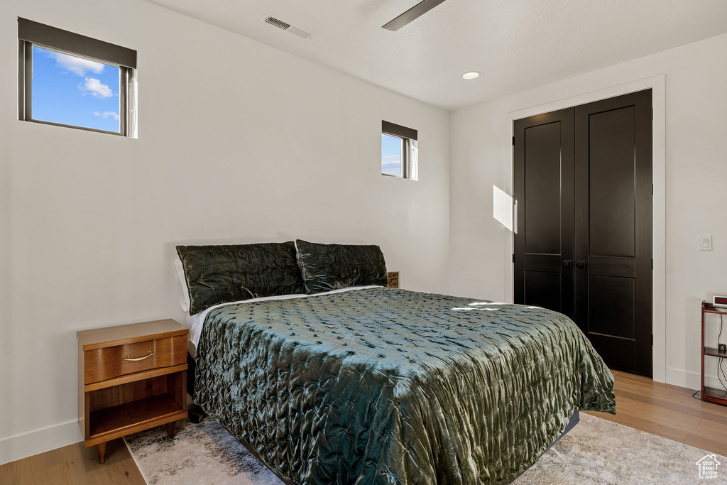 Photo 50 for MLS #2098176 at 151 S Rancho Sante Fe