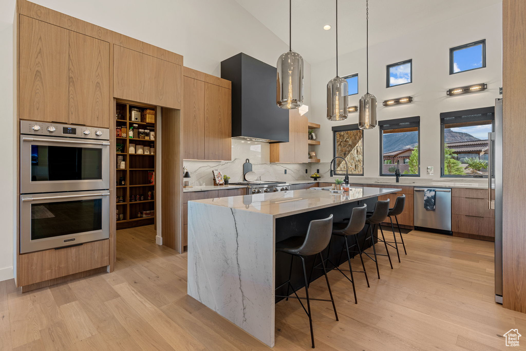 Photo 13 for MLS #2098176 at 151 S Rancho Sante Fe