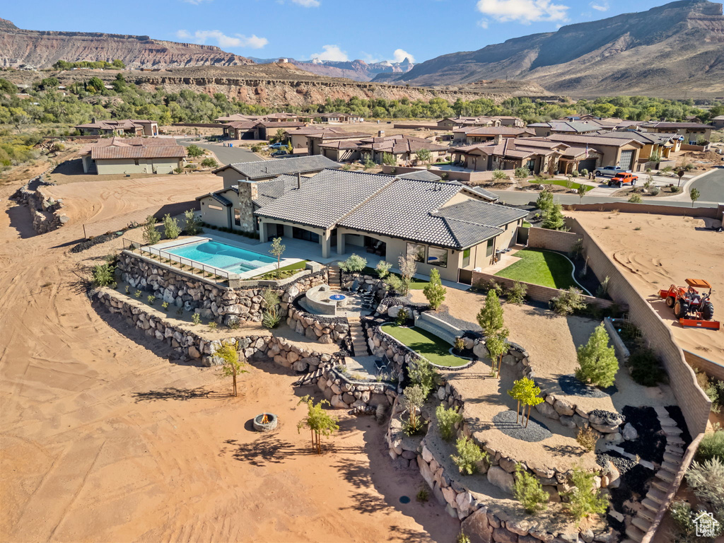 Photo 73 for MLS #2098176 at 151 S Rancho Sante Fe