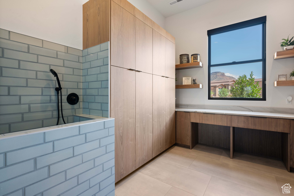 Photo 40 for MLS #2098176 at 151 S Rancho Sante Fe