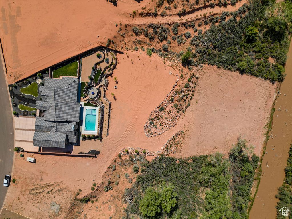 Photo 69 for MLS #2098176 at 151 S Rancho Sante Fe