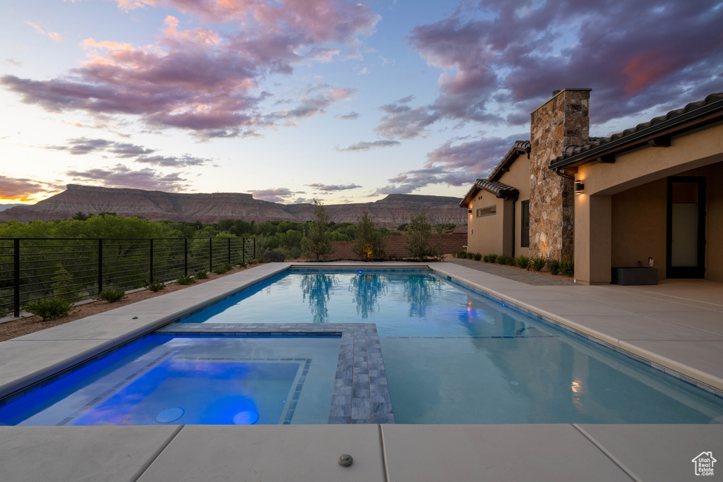 Photo 55 for MLS #2098176 at 151 S Rancho Sante Fe
