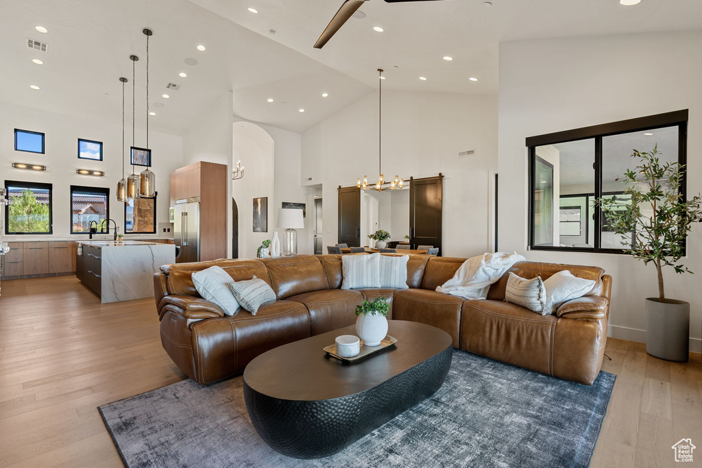 Photo 34 for MLS #2098176 at 151 S Rancho Sante Fe