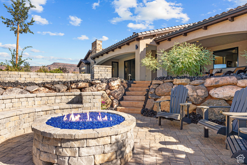 Photo 84 for MLS #2098176 at 151 S Rancho Sante Fe