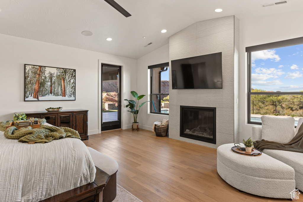 Photo 25 for MLS #2098176 at 151 S Rancho Sante Fe