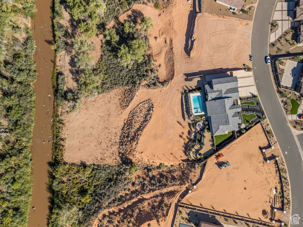 Photo 76 for MLS #2098176 at 151 S Rancho Sante Fe
