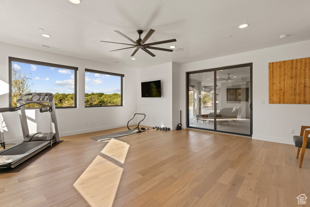 Photo 52 for MLS #2098176 at 151 S Rancho Sante Fe