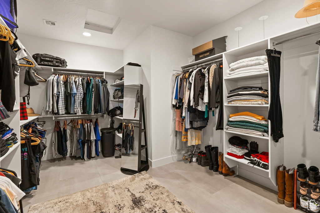Photo 31 for MLS #2098176 at 151 S Rancho Sante Fe