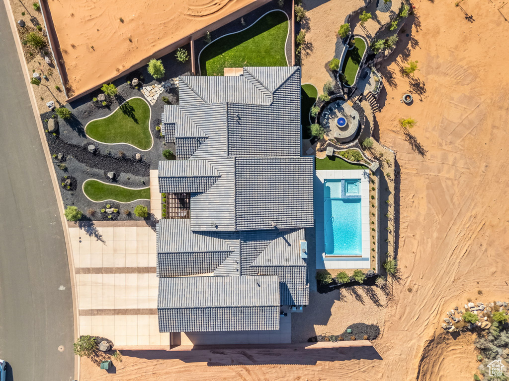 Photo 80 for MLS #2098176 at 151 S Rancho Sante Fe