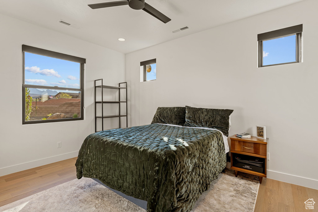 Photo 49 for MLS #2098176 at 151 S Rancho Sante Fe