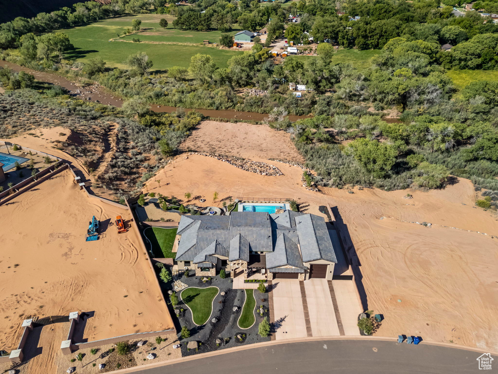 Photo 74 for MLS #2098176 at 151 S Rancho Sante Fe