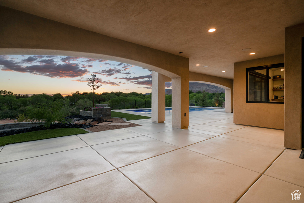 Photo 54 for MLS #2098176 at 151 S Rancho Sante Fe
