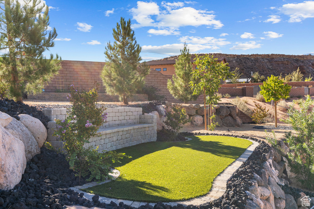 Photo 87 for MLS #2098176 at 151 S Rancho Sante Fe