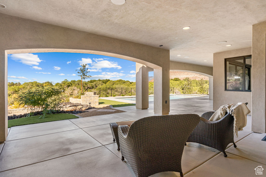 Photo 53 for MLS #2098176 at 151 S Rancho Sante Fe