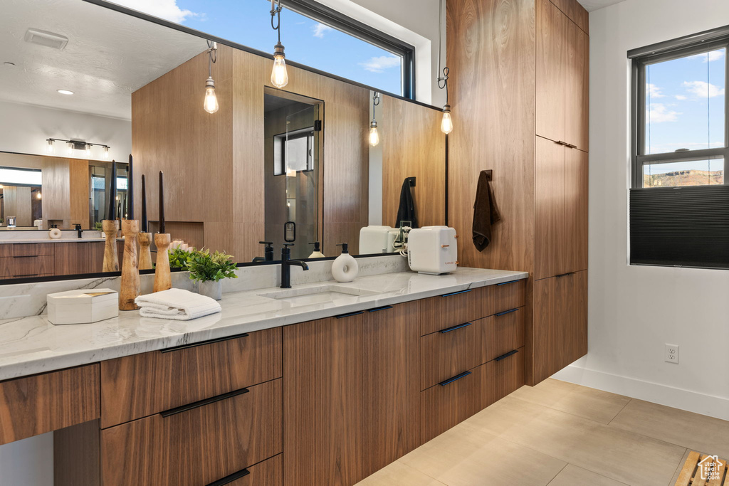 Photo 29 for MLS #2098176 at 151 S Rancho Sante Fe