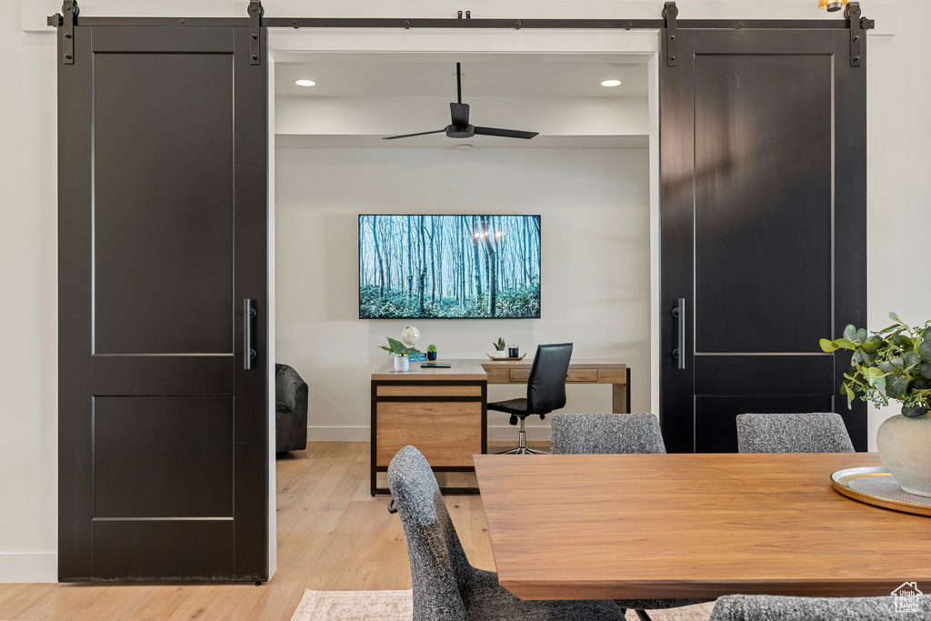 Photo 36 for MLS #2098176 at 151 S Rancho Sante Fe