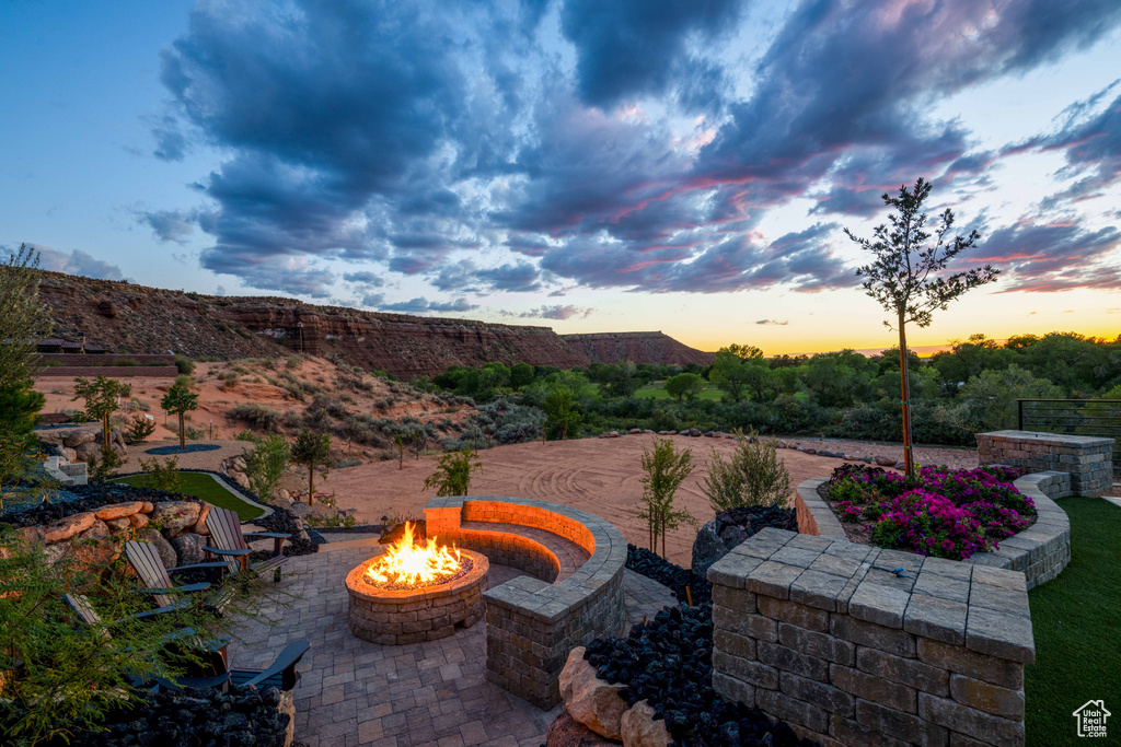 Photo 61 for MLS #2098176 at 151 S Rancho Sante Fe
