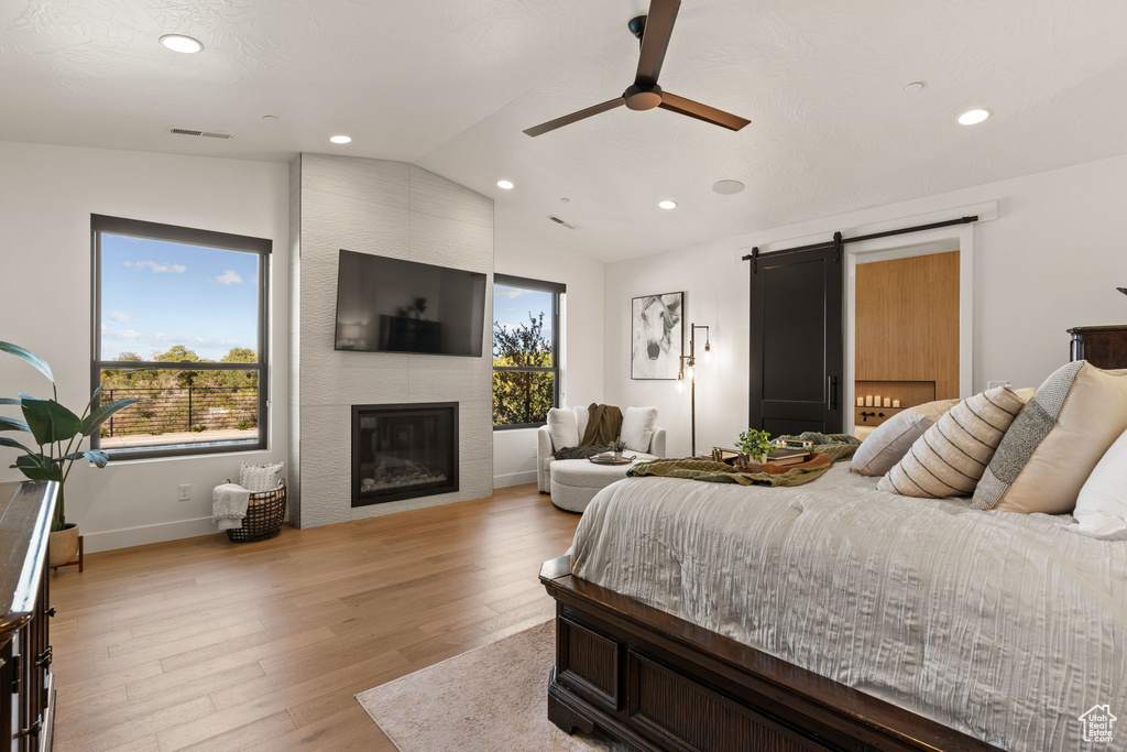 Photo 23 for MLS #2098176 at 151 S Rancho Sante Fe