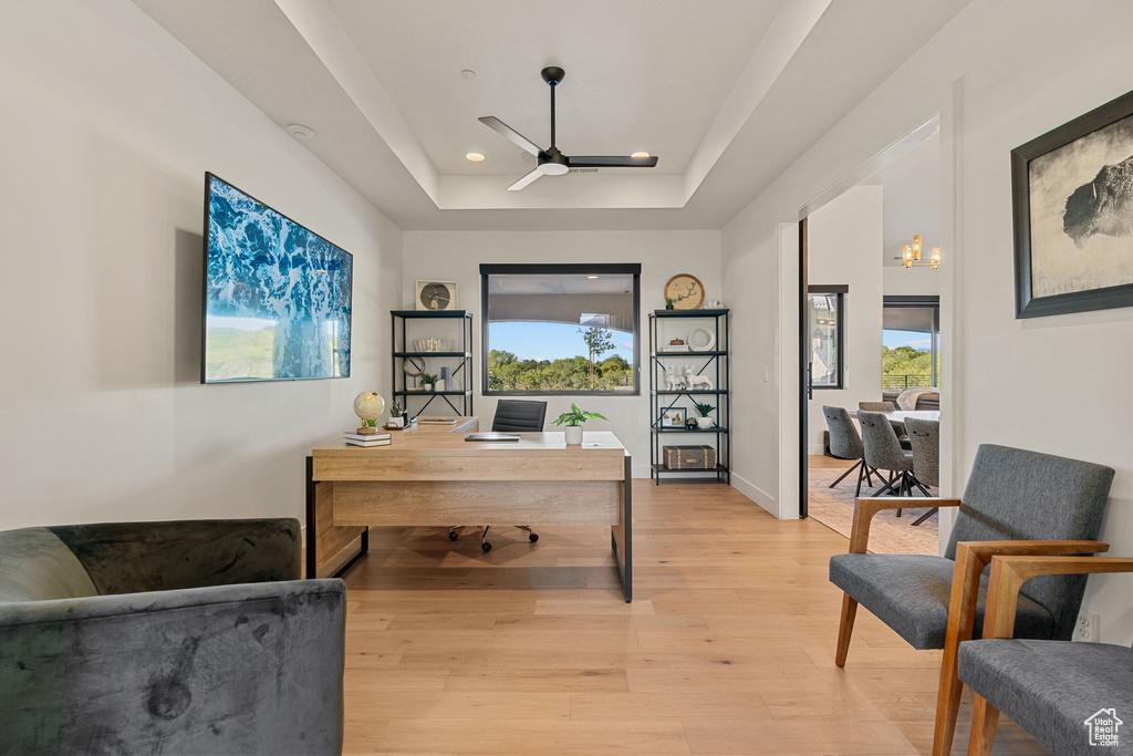 Photo 37 for MLS #2098176 at 151 S Rancho Sante Fe