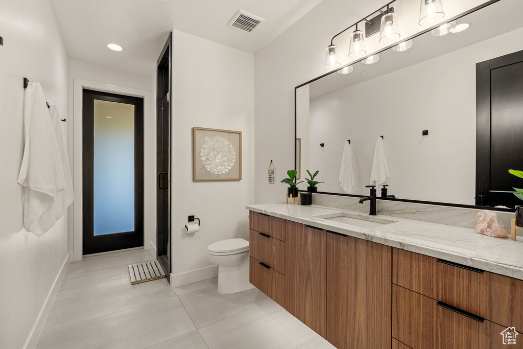 Photo 46 for MLS #2098176 at 151 S Rancho Sante Fe