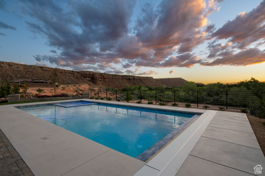 Photo 58 for MLS #2098176 at 151 S Rancho Sante Fe