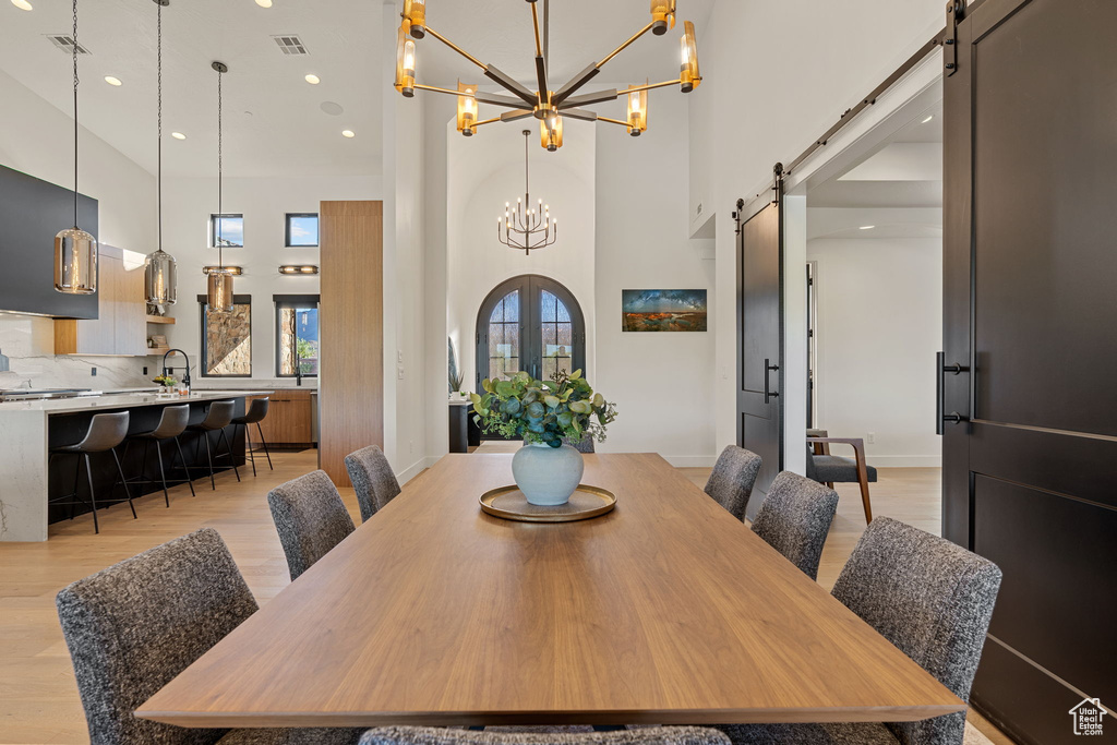 Photo 8 for MLS #2098176 at 151 S Rancho Sante Fe
