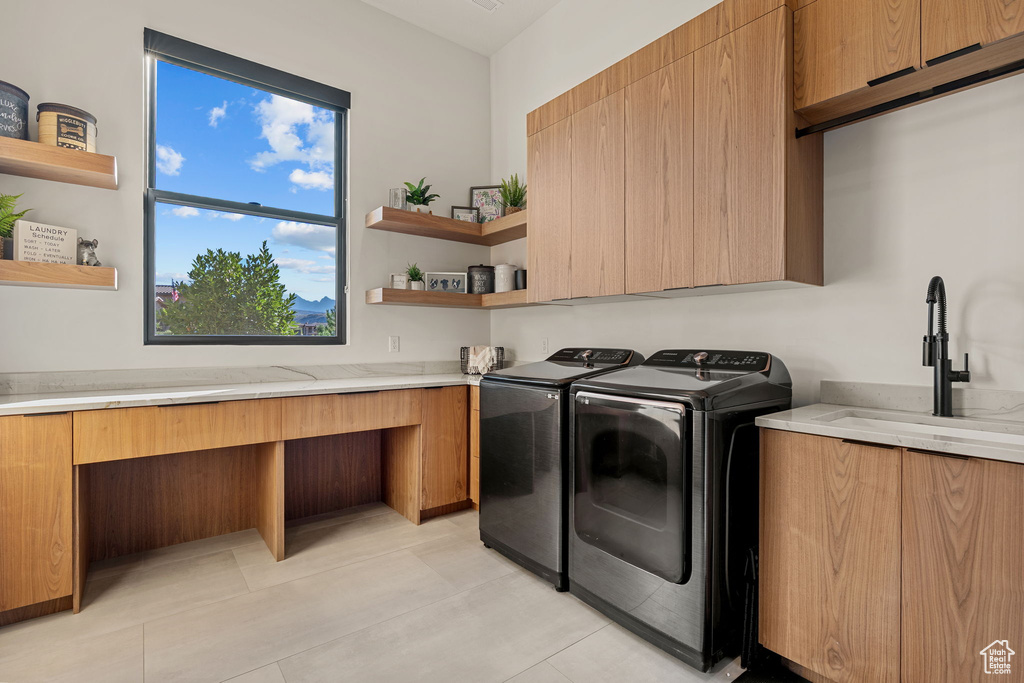 Photo 39 for MLS #2098176 at 151 S Rancho Sante Fe