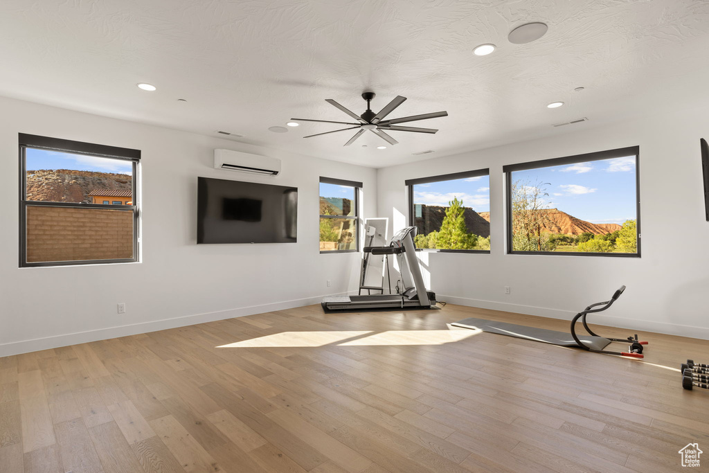 Photo 51 for MLS #2098176 at 151 S Rancho Sante Fe