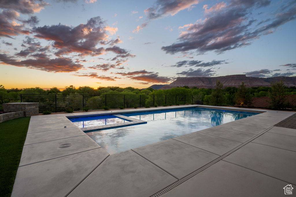 Photo 57 for MLS #2098176 at 151 S Rancho Sante Fe