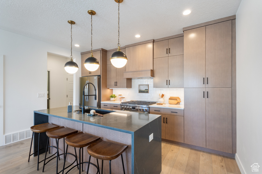 6977 W HIDDEN HILLS WAY #147 West Jordan, UT 84081
