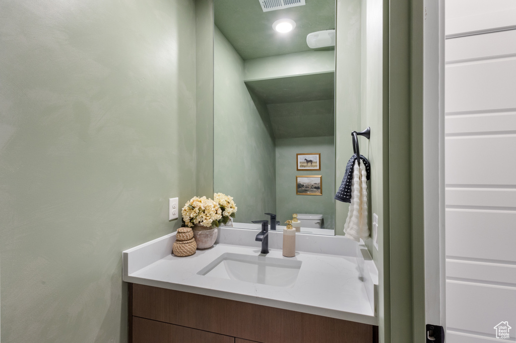 6977 W HIDDEN HILLS WAY #147 West Jordan, UT 84081