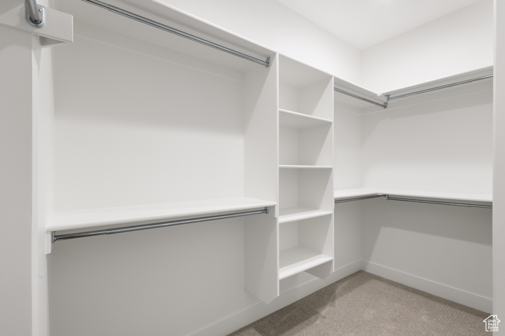 6977 W HIDDEN HILLS WAY #147 West Jordan, UT 84081