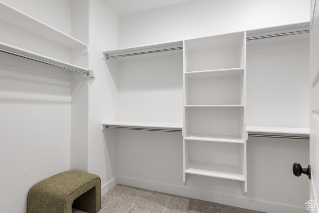 6977 W HIDDEN HILLS WAY #147 West Jordan, UT 84081