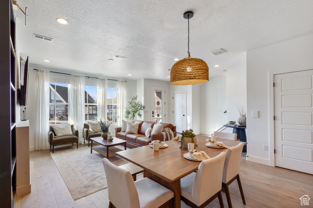 6977 W HIDDEN HILLS WAY #147 West Jordan, UT 84081