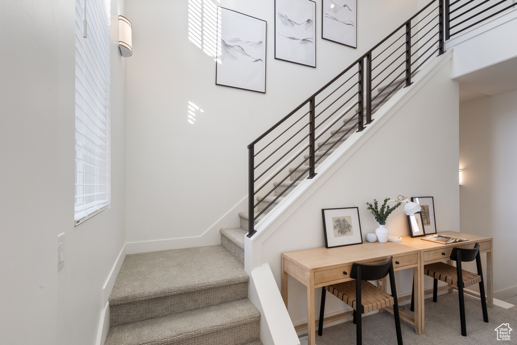 6977 W HIDDEN HILLS WAY #147 West Jordan, UT 84081