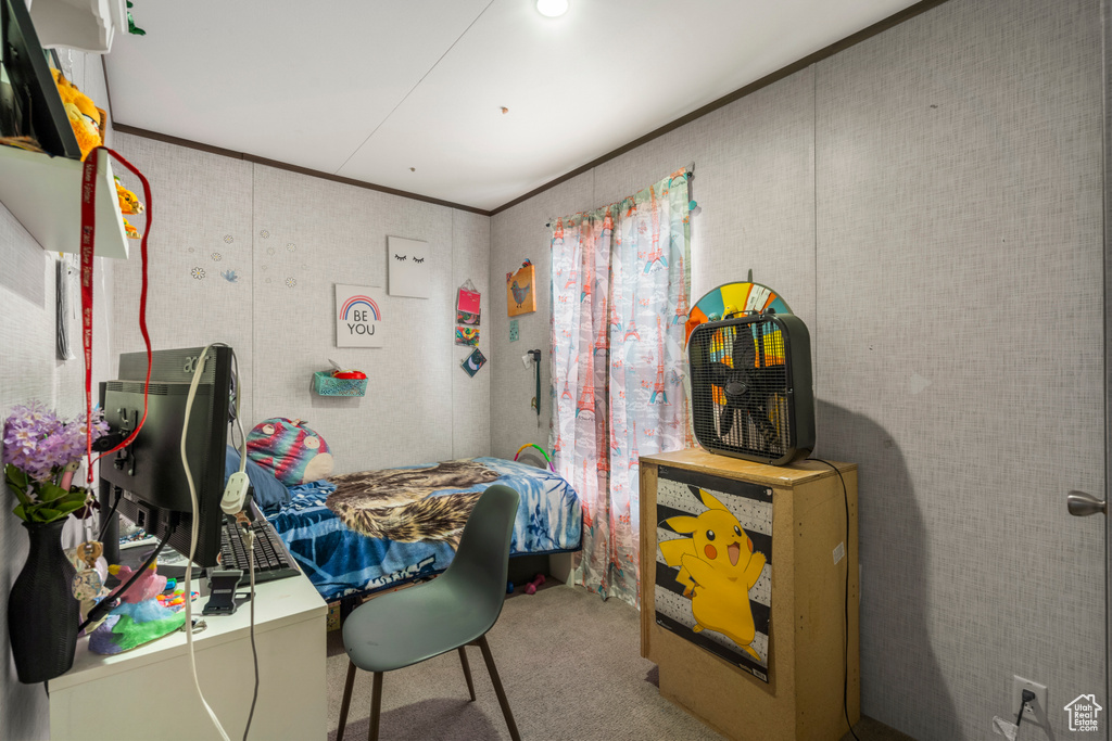 Photo 15 for MLS #2098186 at 526 E 980 North #62