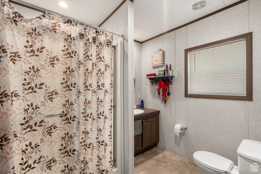 Photo 11 for MLS #2098186 at 526 E 980 North #62