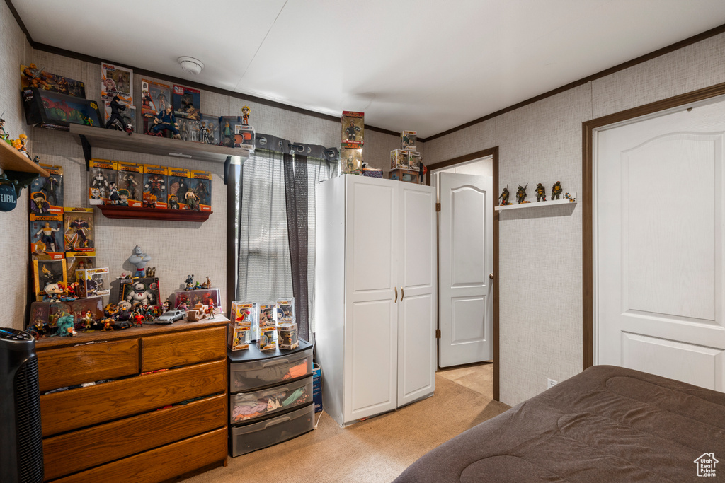 Photo 13 for MLS #2098186 at 526 E 980 North #62
