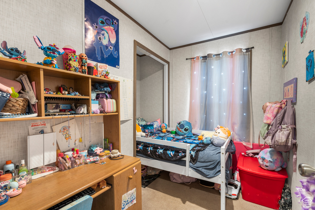 Photo 16 for MLS #2098186 at 526 E 980 North #62