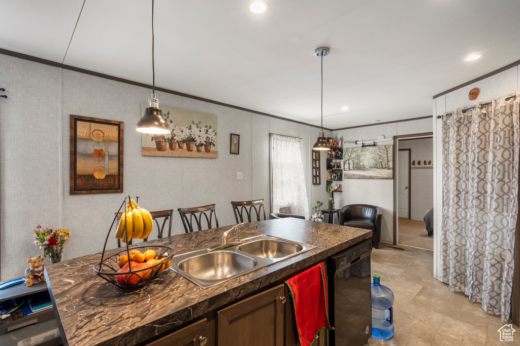 Photo 8 for MLS #2098186 at 526 E 980 North #62