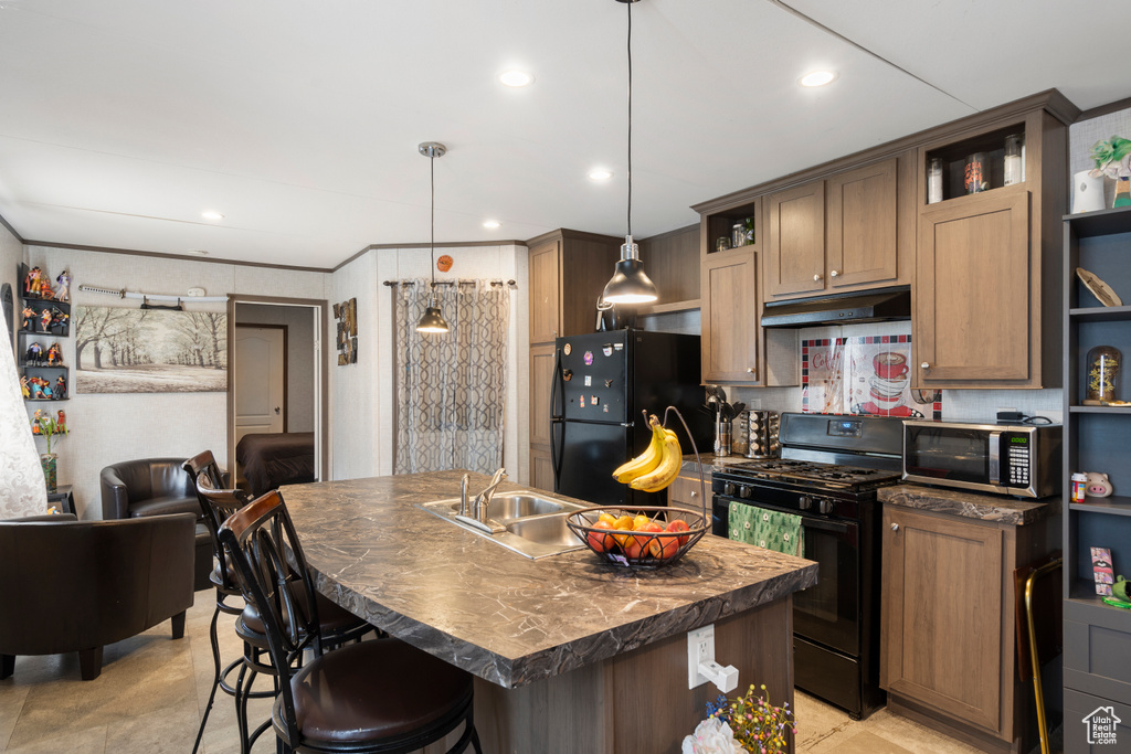 Photo 5 for MLS #2098186 at 526 E 980 North #62
