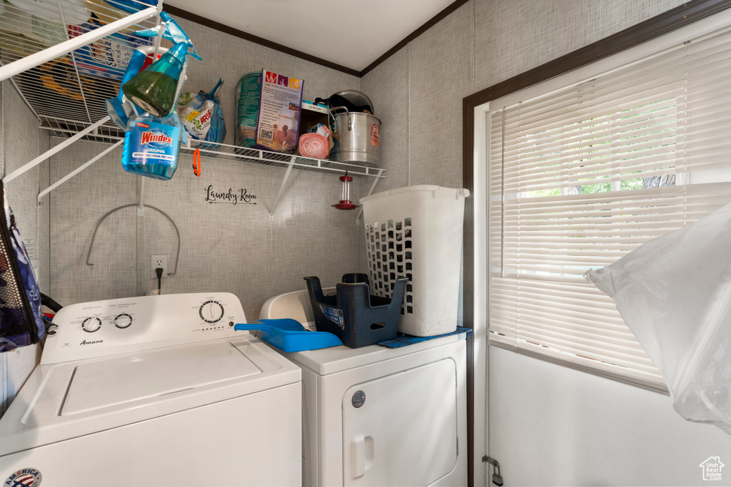 Photo 10 for MLS #2098186 at 526 E 980 North #62