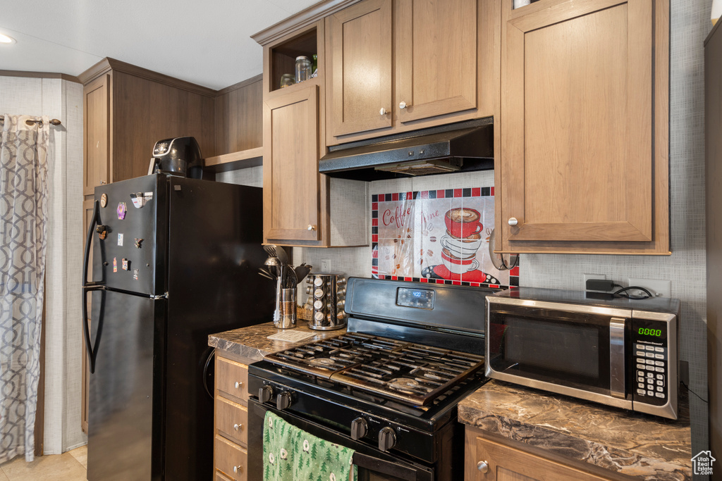 Photo 7 for MLS #2098186 at 526 E 980 North #62
