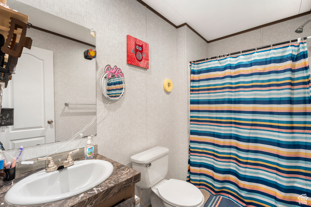 Photo 14 for MLS #2098186 at 526 E 980 North #62