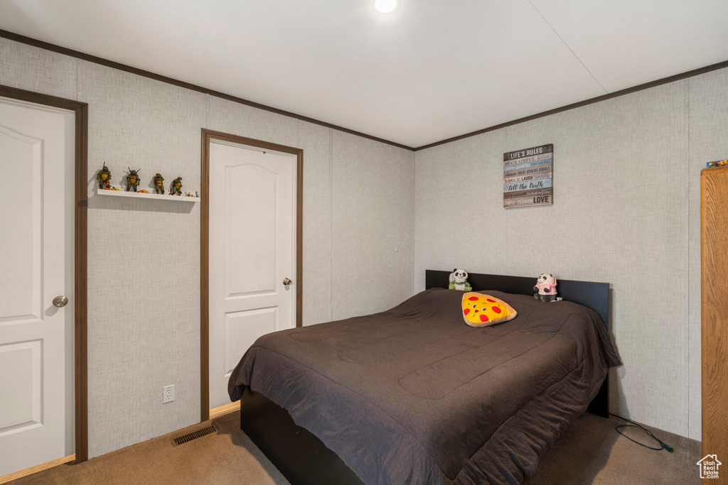 Photo 12 for MLS #2098186 at 526 E 980 North #62
