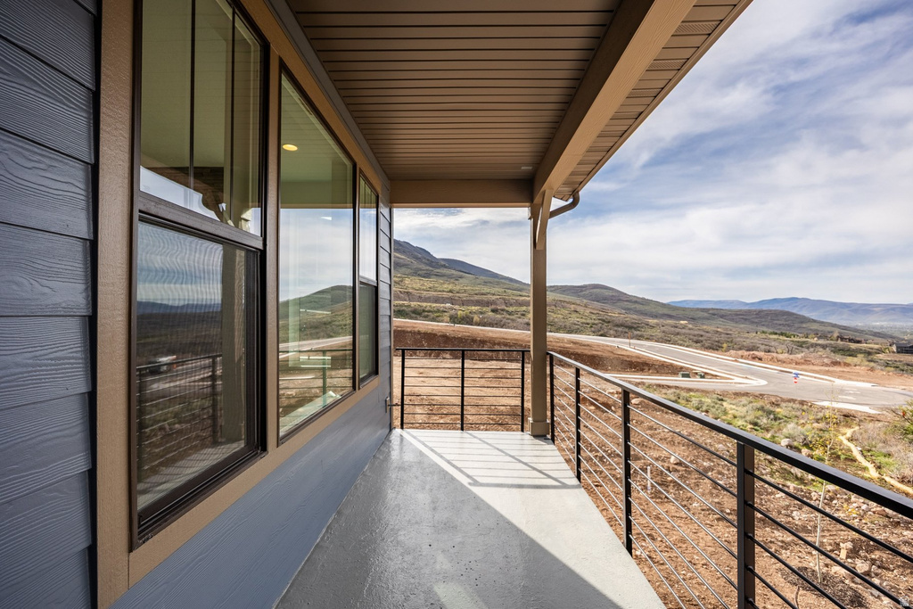 5993 N FAIRVIEW DR #228 Heber City, UT 84032