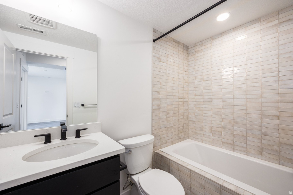 5993 N FAIRVIEW DR #228 Heber City, UT 84032